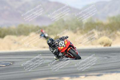 media/Nov-02-2025-CVMA (Sun) [[337aff29ab]]/Race 13-Formula UL-CVMA Hooligans-American Thunder/